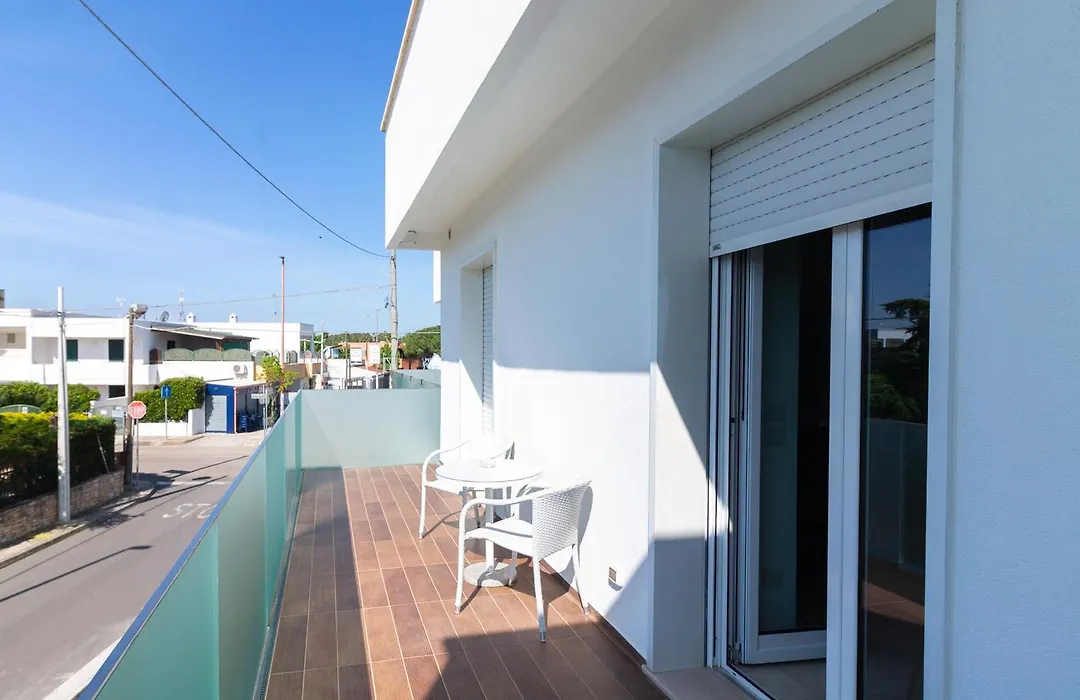 Iria Residence-1
