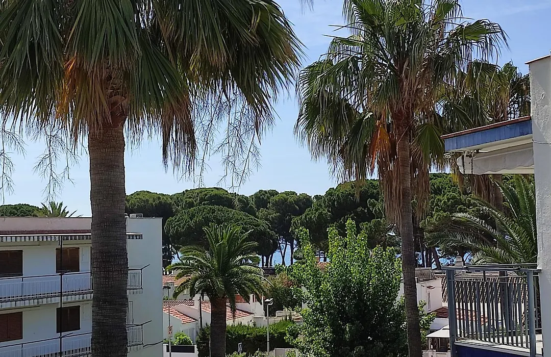Reus Mediterrani-1