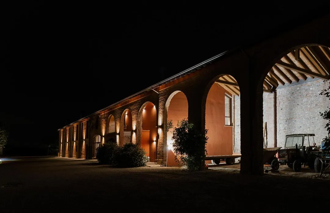 Agriturismo Mascudiera-1