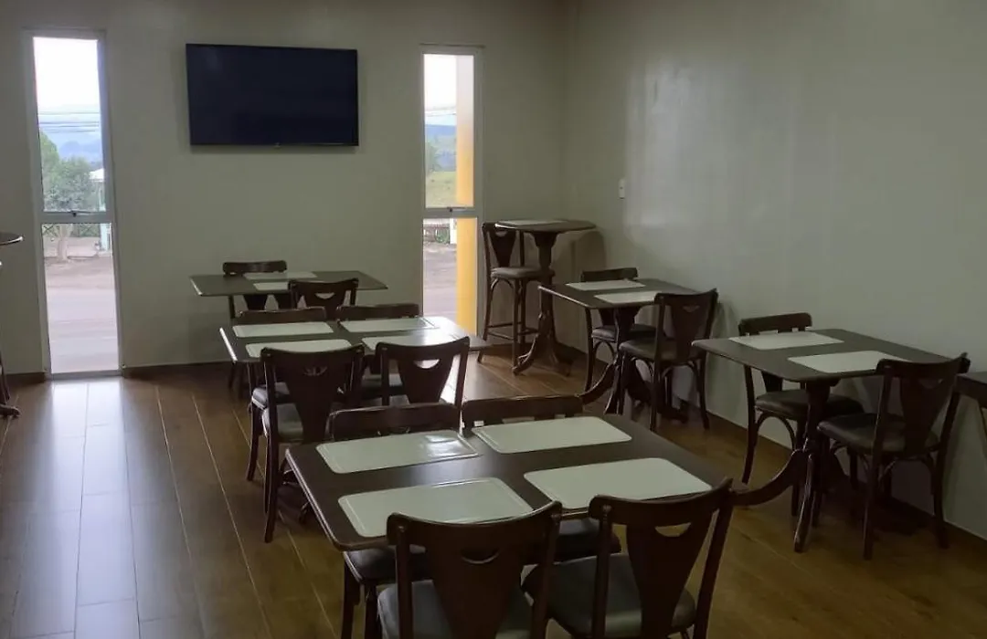 Hotel Califórnia-1
