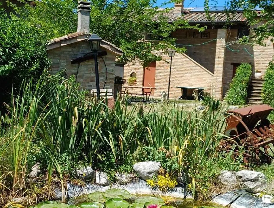 Antica Dimora-1