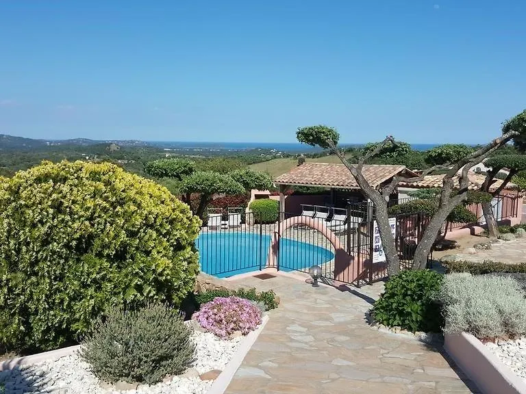 Domaine San Sebastiano-1