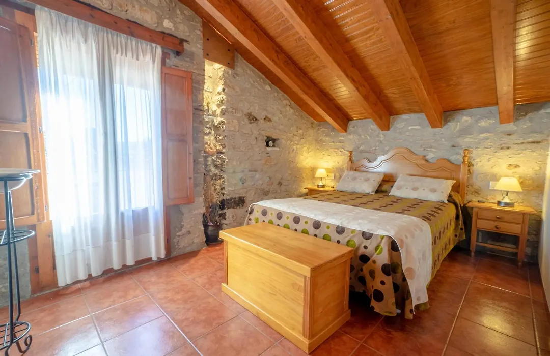 Casa Enduella-1