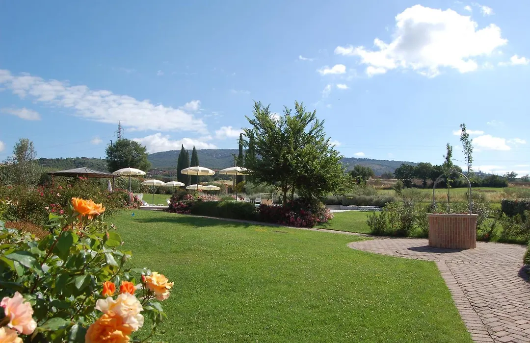 Anna Boccali Resort-1