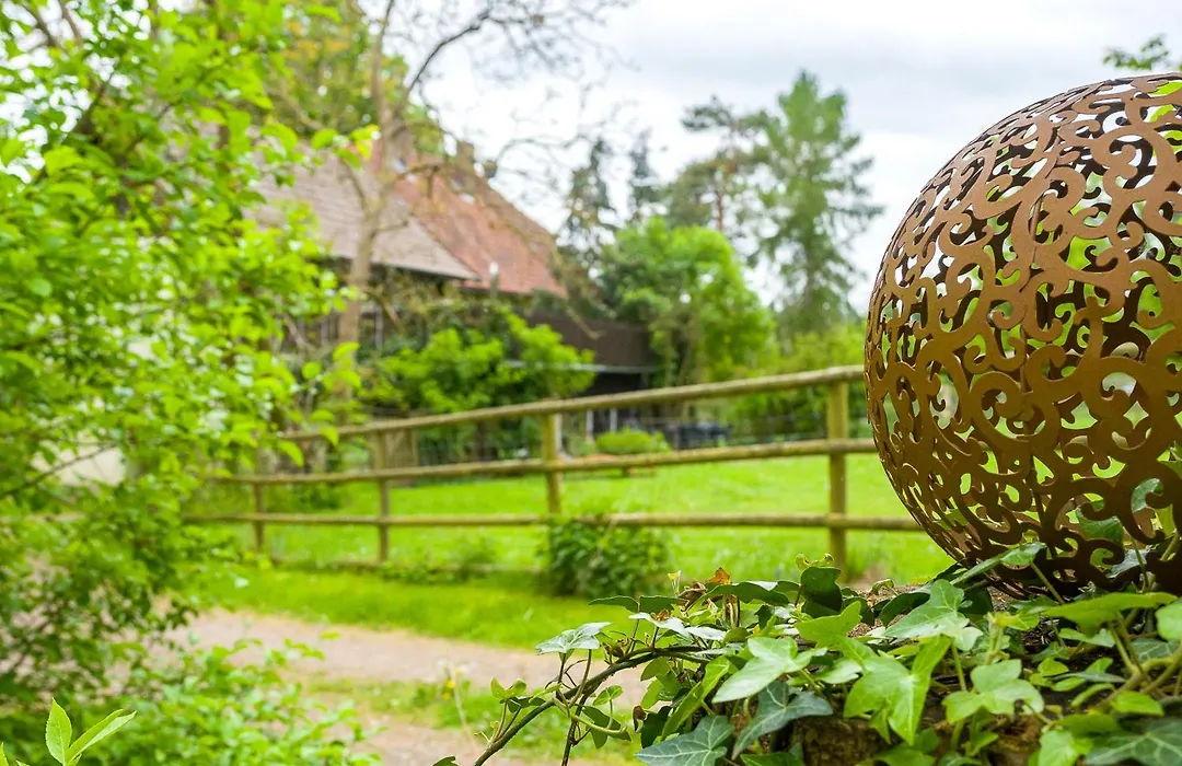 Forsthaus Halbemark-1