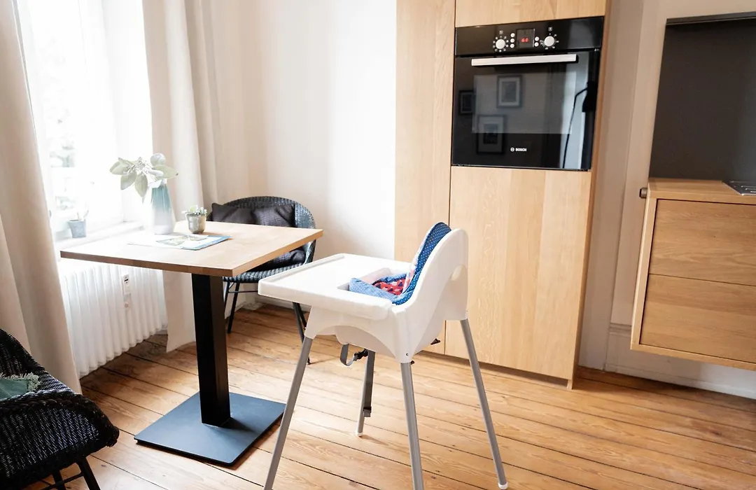 Ferienwohnung Frey-1