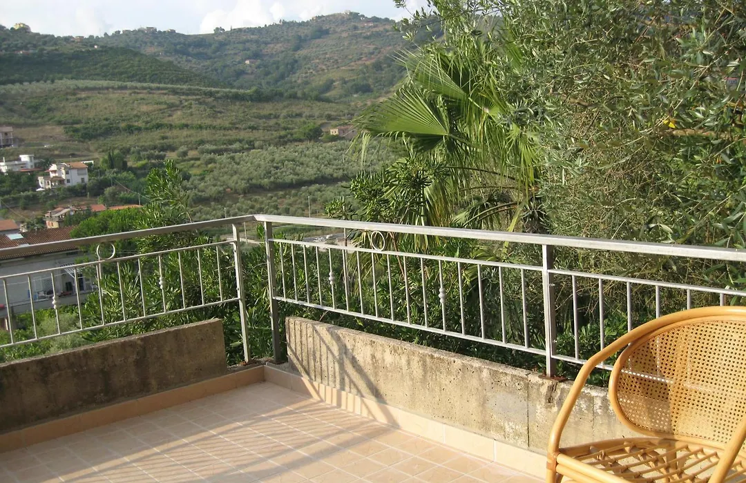 La Locanda di Campagna-1