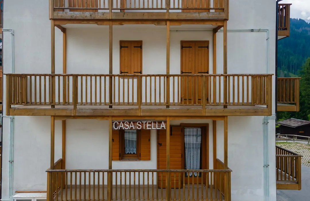 Casa Stella-1