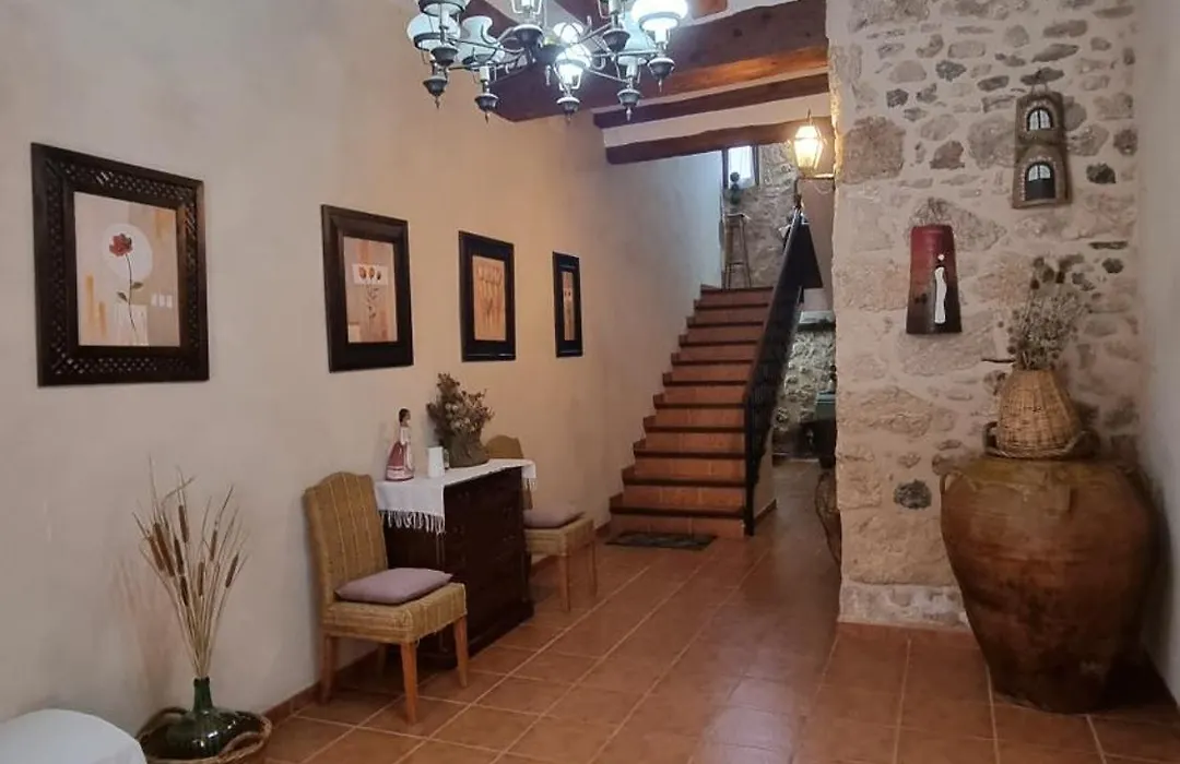 Casa Tropiet-1