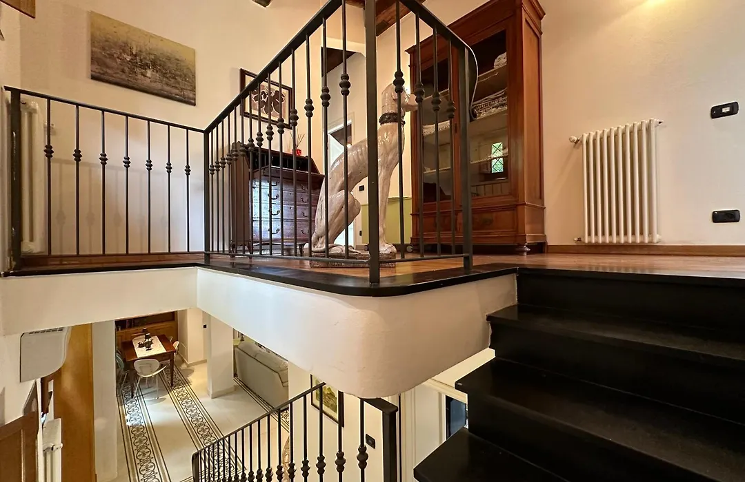 Villa Camilla 10 Pax by VILLASRETREATS-1