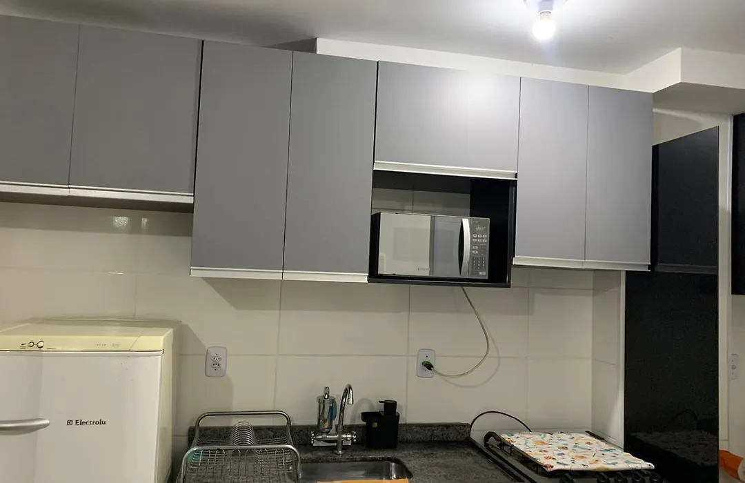 Millennium Residence-1