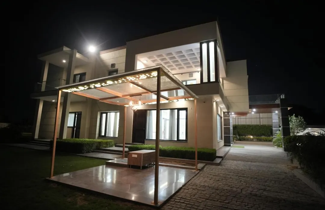 The Banyan Farm-1