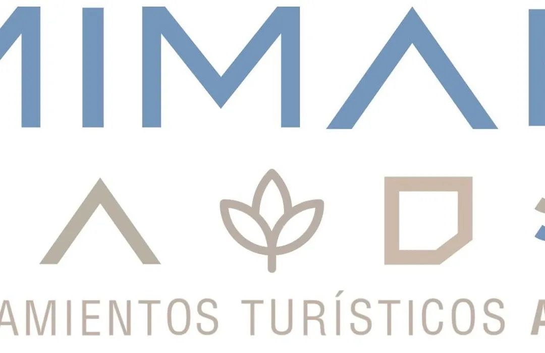 Mimar Altea Villa L-1