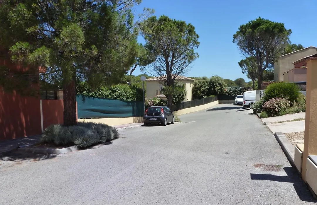 esterel-plage-1