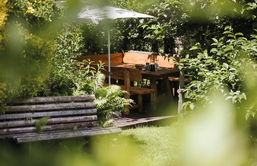 Birkenhof-1