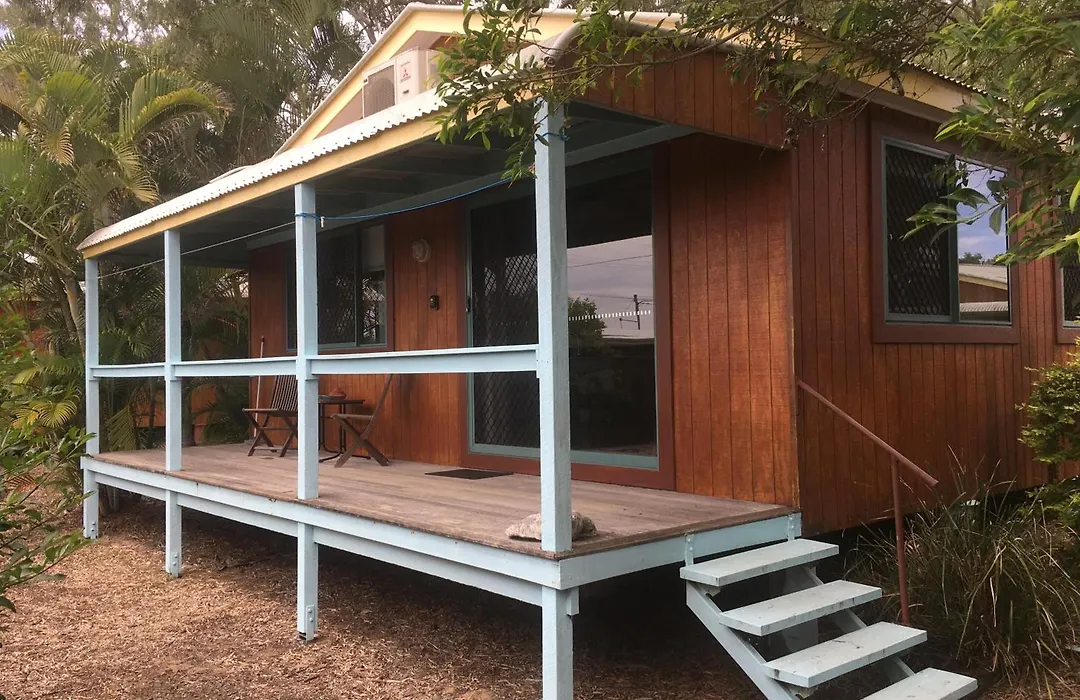 Moore Park Beach Huts-1
