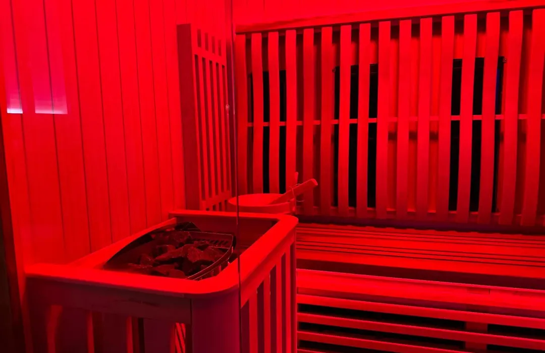 Appart Hotel Spa Perpignan-1