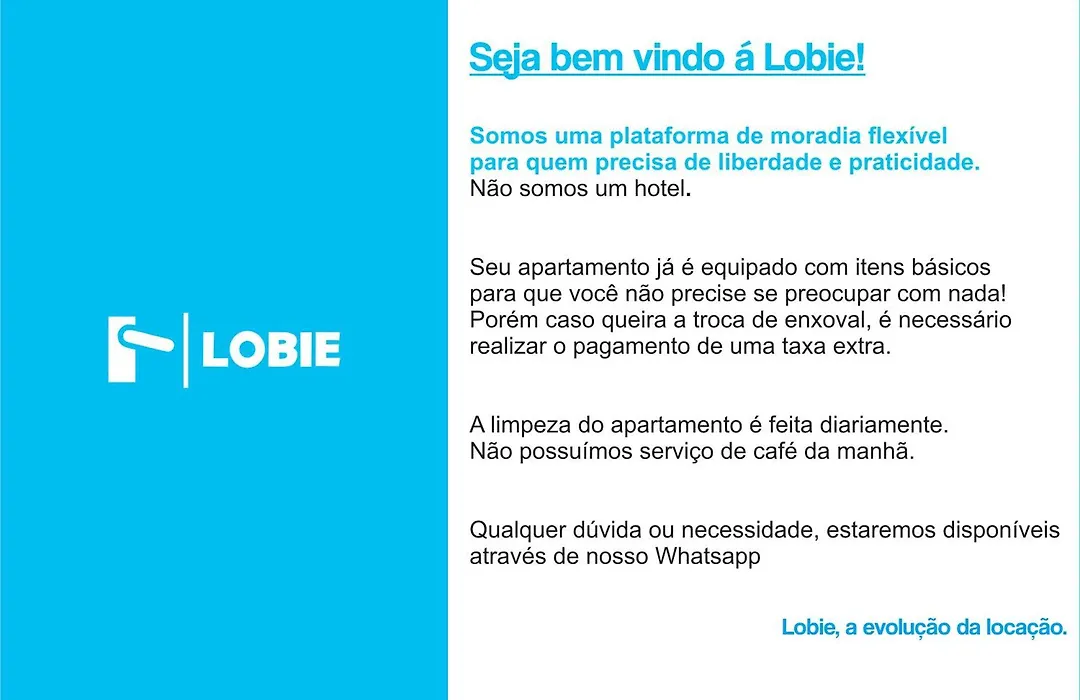 Lobie Nova Iguacu-1