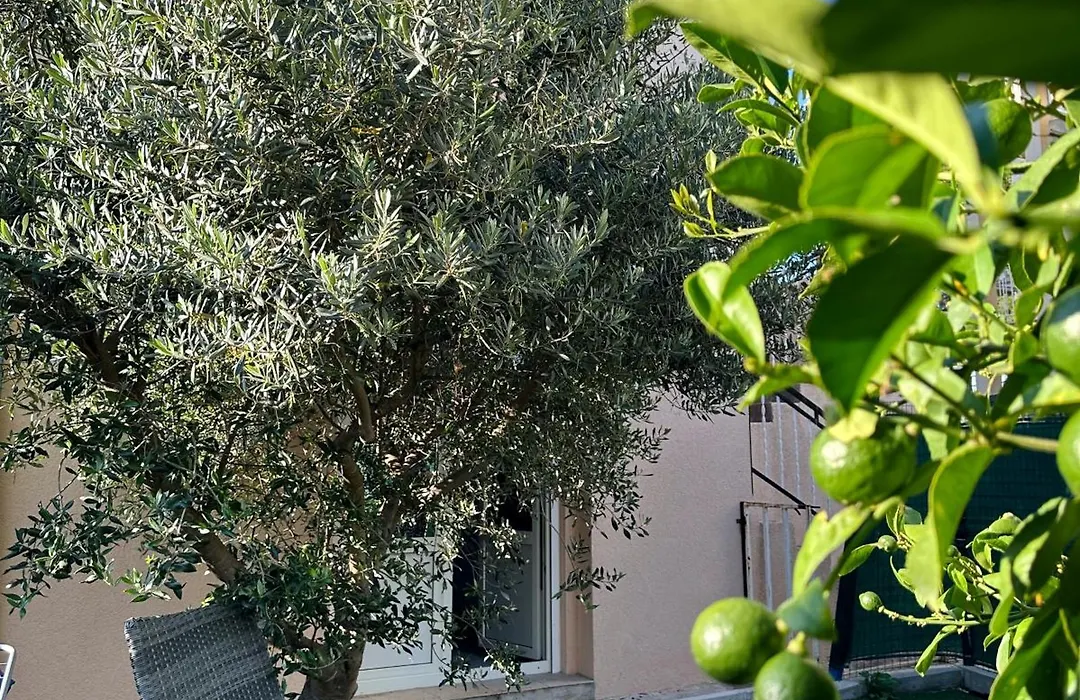 Villa Sutivan-1