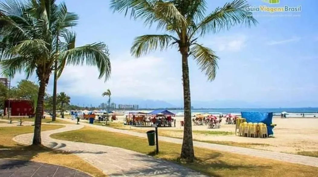 Residencial Solar de Pernambuco-1