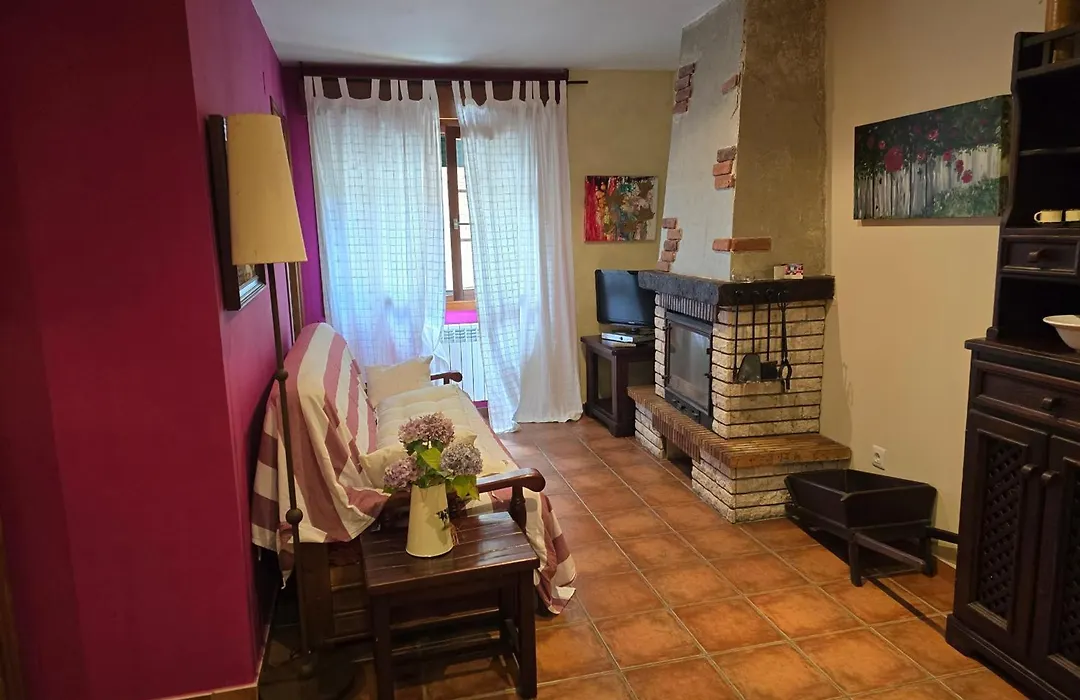 Apartamentos Andrea-1