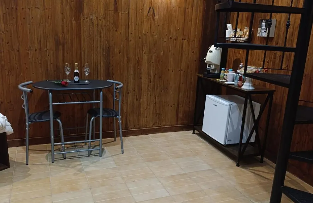 Diora Suite-1