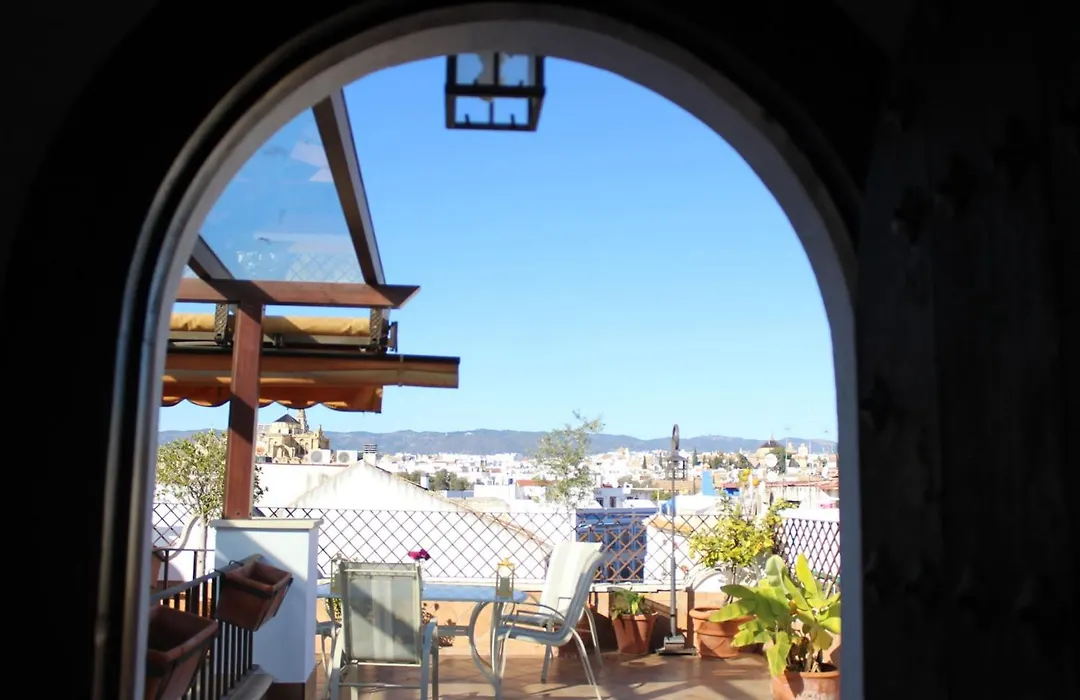 La Casa del Río-1