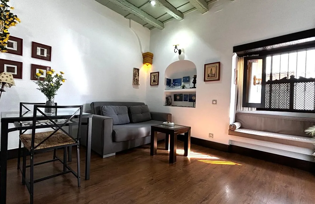 Casa Campon-1