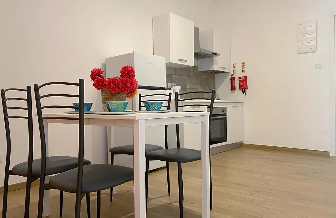 Miami Apartments-1