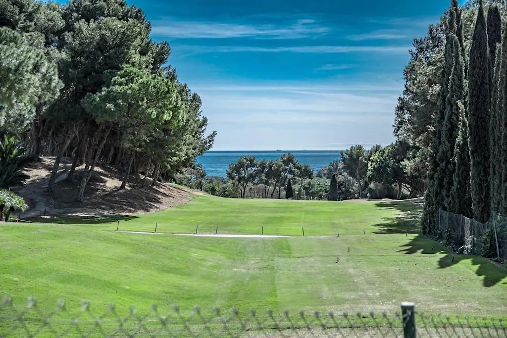Villa Mercedes-1