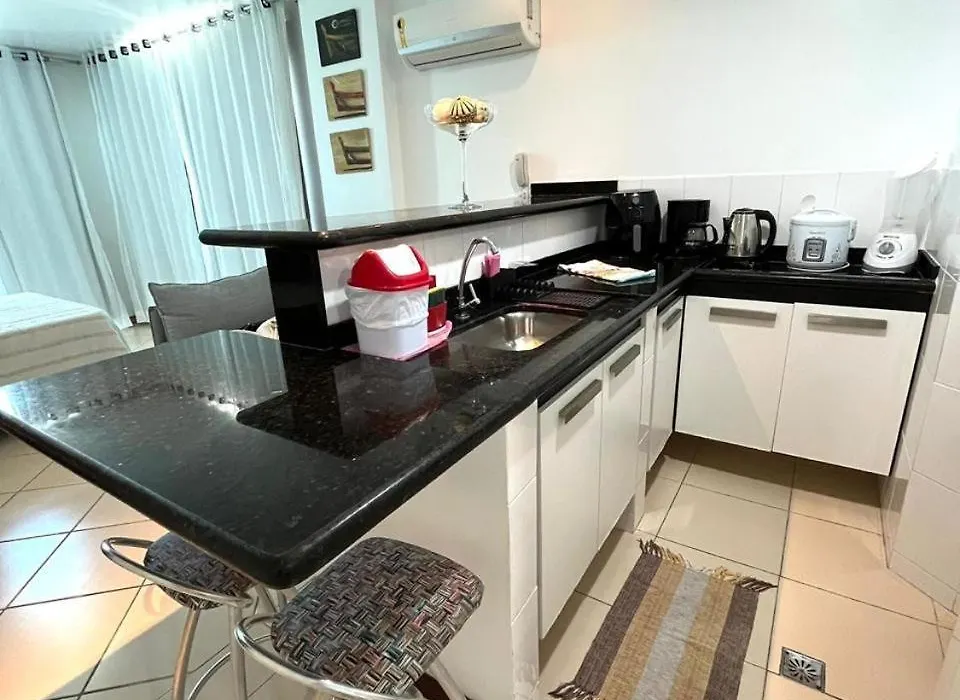 Loft Prainha-1