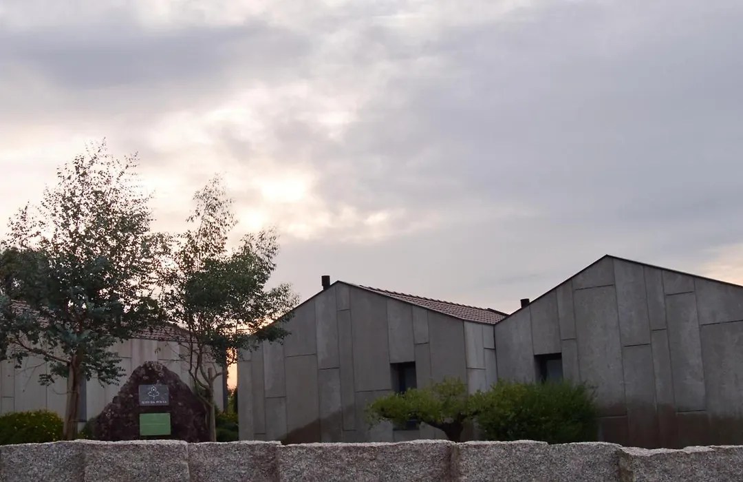 Alto Da Pousa-1