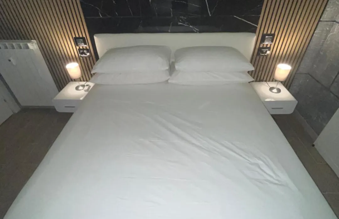 The Spa Suite-1