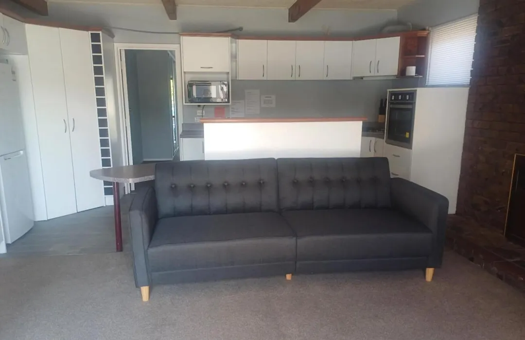 Aqua Accommodation-1