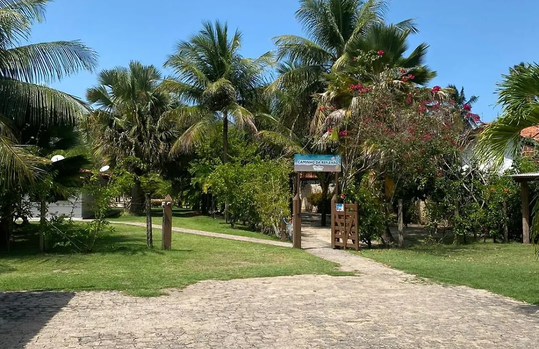 Village Miramar-1