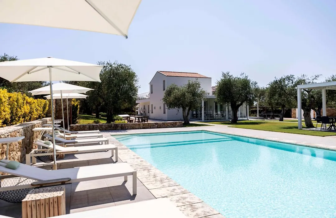 Villa Elais-1