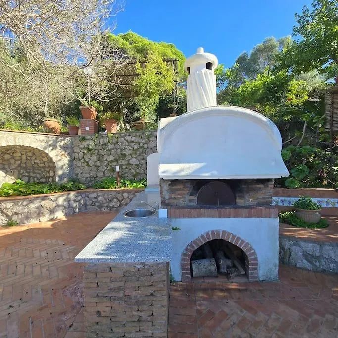 Casa Infinito-1