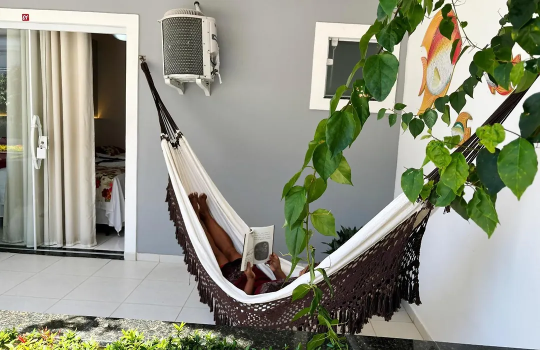 Mar Y Suites-1