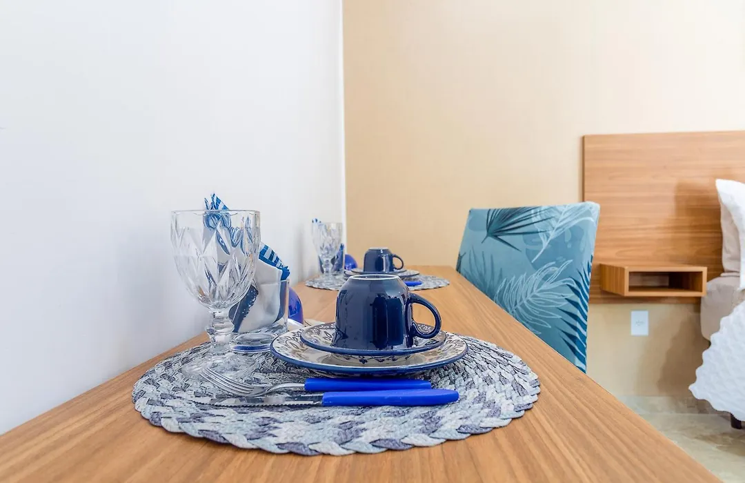 Villa Sunset-1