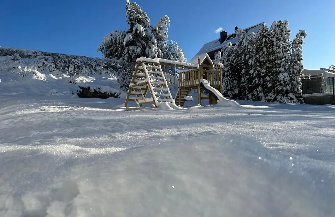 Lieblingsquartier St. Andreasberg-1