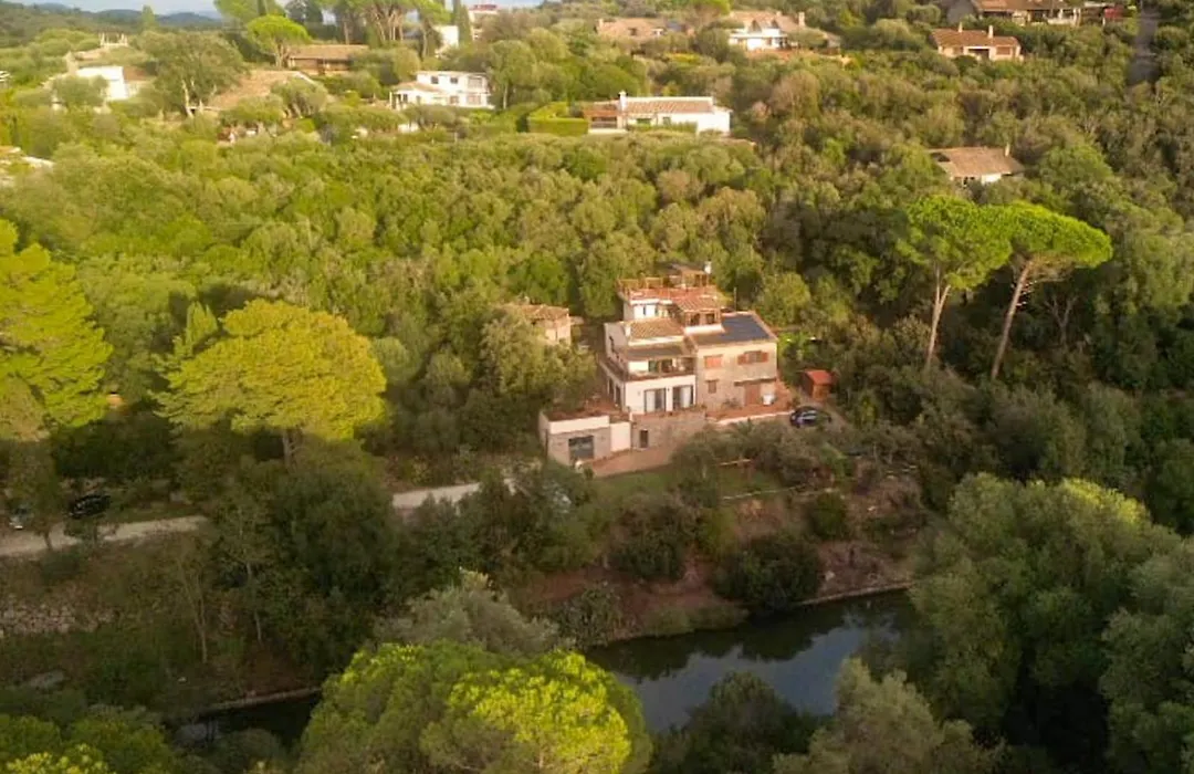 Villa Paradisino-1