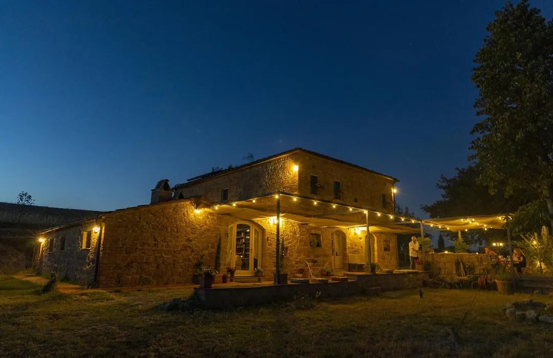 Vento d’Orcia-1