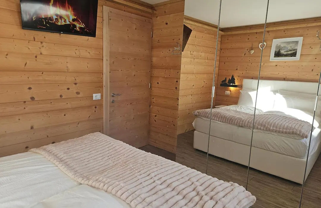 Dany Lodge Livigno-1