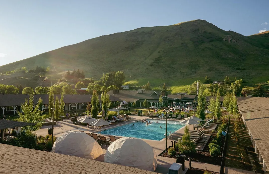 The Virginian Lodge, An Outbound Hotel-1