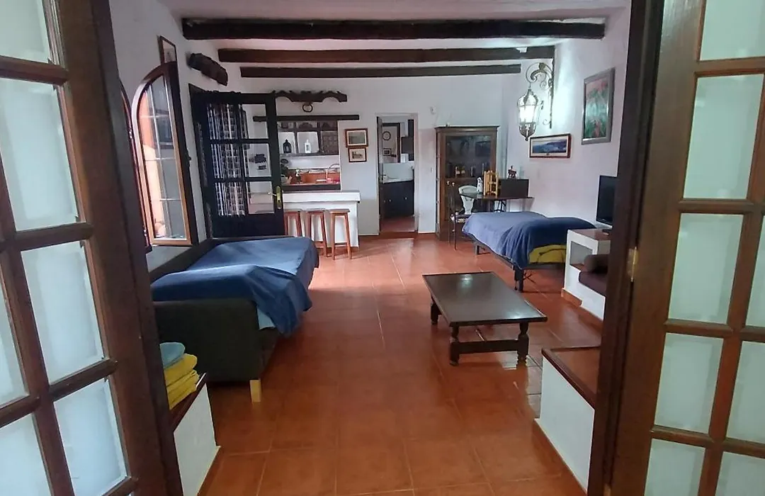Finca David Galdar-1