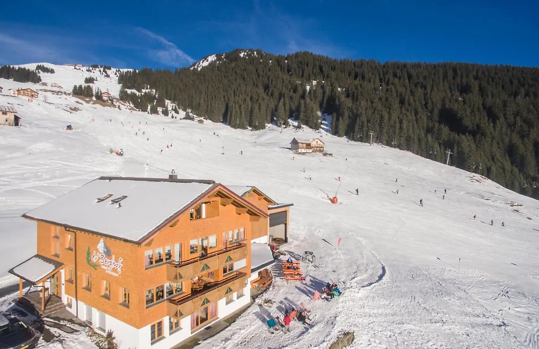 dr'Berghof-1
