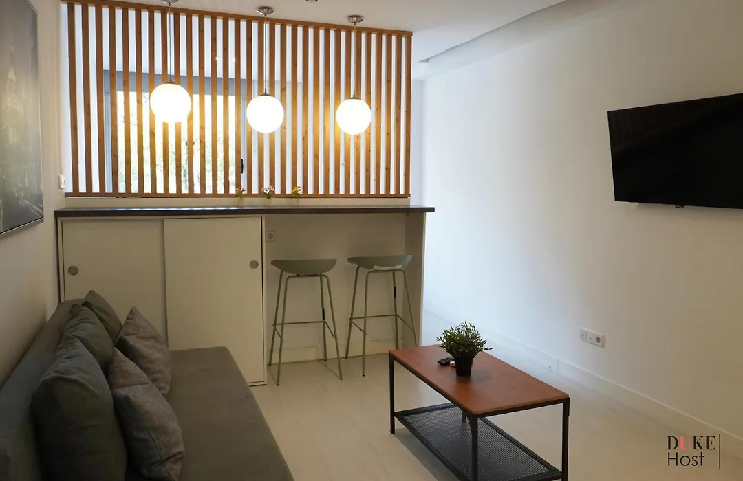 Almagro Apartments-1