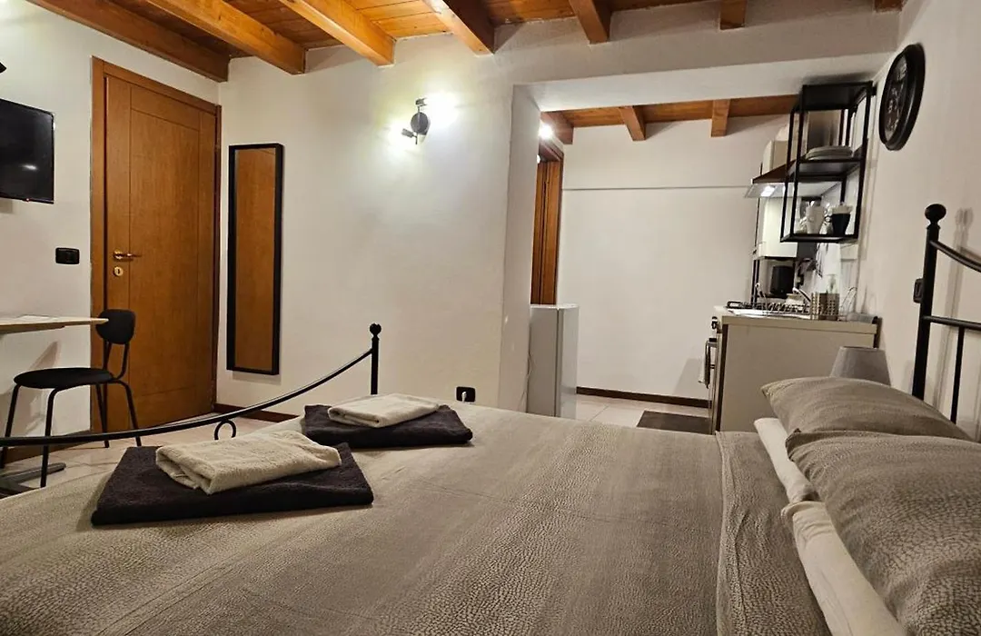 Casa Barca-1