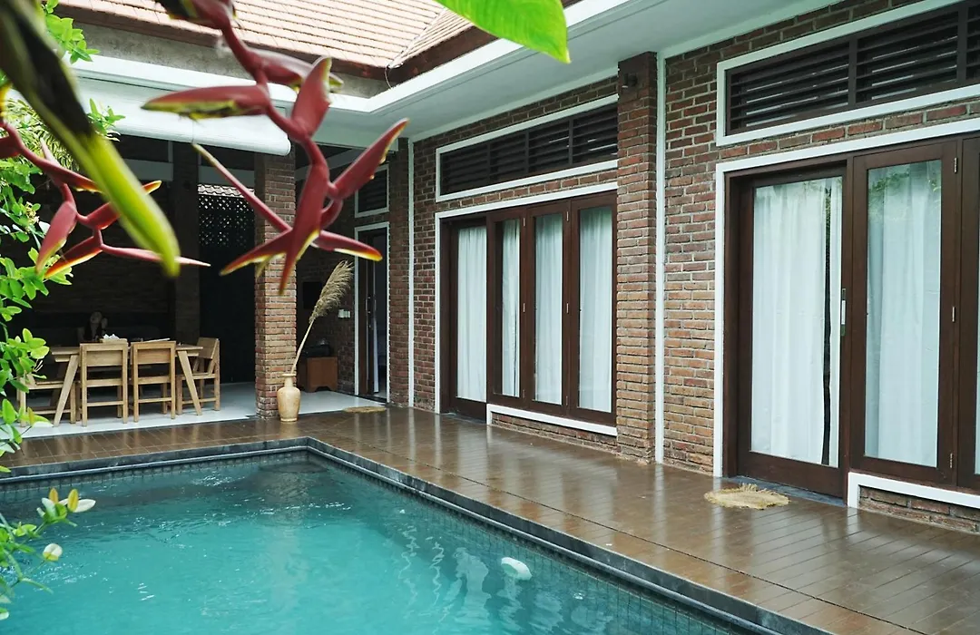 Forena Seminyak-1