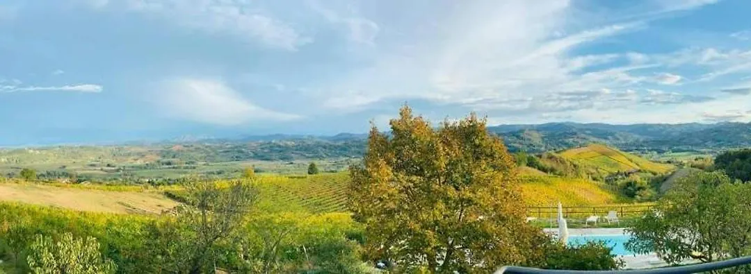Cascina Marcantonio-1